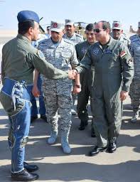 السيسي يستقيل ويعلن بالزي العسكري ترشحه رسميا. ØµÙˆØ± Ø§Ù„Ø³ÙŠØ³ÙŠ Ø¨Ø§Ù„Ø²ÙŠ Ø§Ù„Ø¹Ø³ÙƒØ±ÙŠ Ø¯Ø§Ø®Ù„ Ø¥Ø­Ø¯Ù‰ Ø§Ù„Ù‚ÙˆØ§Ø¹Ø¯ Ø§Ù„Ø¬ÙˆÙŠØ© ÙÙŠ Ù…ØµØ± Rt Arabic