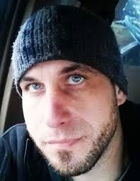 Kurt Evenson Obituary (1980