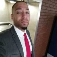 Shaun Scarlett Email & Phone Number