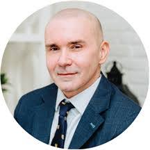 Richard Oddy's Instagram, Twitter & Facebook