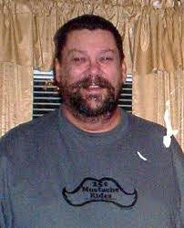 Allen Burroughs's Instagram, Twitter & Facebook