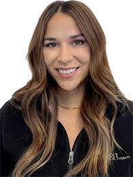 Select Physical Therapy