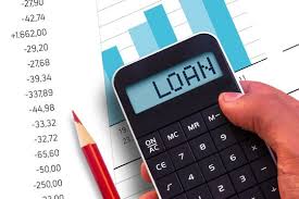 Compare the best housing loan rates with imoney and determine your monthly repayments for free, using you can check all the home loan interest rates and fill in the home loan application in the home loan calculator above. Malaysia Housing And Property Loan Calculator By Tyh Co