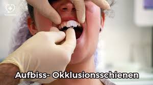 Nos coups de coeur sur les routes de france. Cephalees Bruxisme Douleurs Du Visage