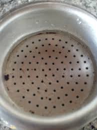Perché voler sapere il caffè dello studente come si prepara? Caffe Dello Studente Ricette Erasmus