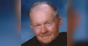 Weldon Freeman Obituary