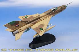 It took almost no stucco at all, just wet end and limited parts of the model. Mig 21mf Fishbed 1 72 Diecast Model Hobby Master Hm Ha0105 24 95