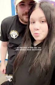 I love you so much😩 @Drew Littlefield #fyp #relationship #cute #couple  #capcut #foryoupage