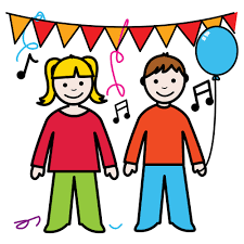 fiesta - Actiludis