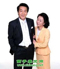 This is a list of members of the 11th national people's congress. å°¹æ±è´žæœ‰è¿‡å‡ æ®µå©šå§»å°¹æ±è´žçŽ°ä»»è€å…¬æ˜¯è° æ˜Žæ˜Ÿèµ„æ–™ è¥¿å­ç¾Žå'ç½'