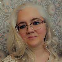 Jessica Lachney's Instagram, Twitter & Facebook