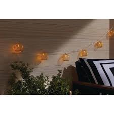 Pin On Decor