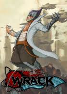 Game informationofficial name rapelayversion full gamefile upload torrentdeveloper(s) illusion softpublisher(s) illusion softplatform(s) microsoft. Rapelay Download Free Full Game Speed New