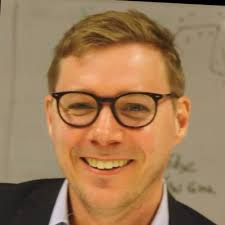 Procon + Kahua: Over a Decade of Collaboration!