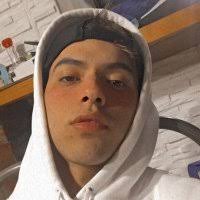 _briandrew (@_briandrew)