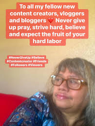 Don't be frightened to take a leap of faith, Be brave, Be bold, Be the  change, Make that difficult decision, Have the courage to follow your  dreams. Namaste 🙏