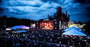 Musikfest