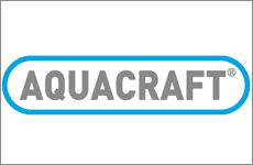 We did not find results for: Buy Aquacraft Classic Garden Tool Set 4 Pieces Online At Best Price Homesmiths Uae