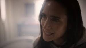 Snowpiercer Season 3 Episode 8 Recap: Setting Itself Right