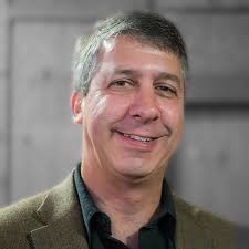 Center for Deliberate Innovation