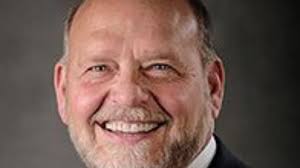 City of Rock Island City Council met March 24