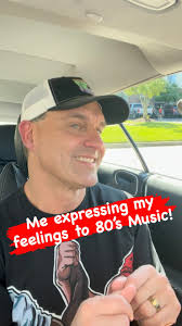 Hey 80’s Music, I JUST CAN’T GET ENOUGH!😉, •song: "JUST CAN’T GET ENOUGH"  -Depeche Mode (1981), #80smusic #flirt #feels #feelsgood #feelings  #musiclover #instalove #instamood #reels #reelitfeelit ...