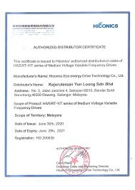 1 more day to go for the annual yl year end power tools & machinery sale 🗓save the date : Registration Yun Loong Motor Repair Malaysia