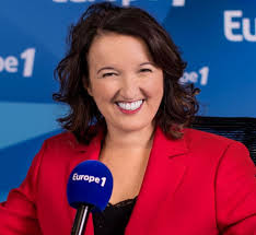 Vacances de la toussaint 2020. Europe 1 On Twitter Voici La Grille Complete D Europe1 Avec Toutes Les Emissions Qui Vous Attendent A Partir De Lundi Reagissez Avec Europe1 Matthieu Noel Ouvrira L Antenne Des 5h