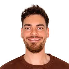 Verfügbaren Freelancer im Bereich Html auf Malt finden