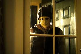 Tc newman (@purpletcnewman) has the perfect picks for a night of netflix and kill. now playing: The Best Horror Movies On Netflix Mental Floss