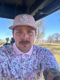 When you say "BALLS OUT!" and they rip your balls out