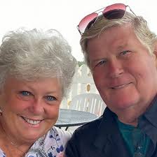 How to make a narrow space feel welcoming?