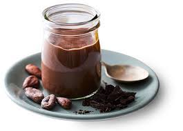 Check spelling or type a new query. Sweet Flavours And Extracts Kerry