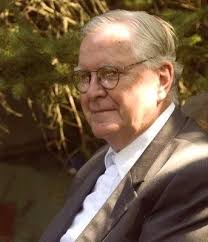 William McNulty Obituary (2018)