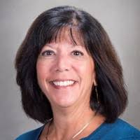 9 "Mary Toepfer" profiles