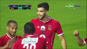 الأربعاء الموافق 14/7 مع فريق مجمع من الدرجة الأولى. Ù…Ù„Ø®Øµ Ù…Ø¨Ø§Ø±Ø§Ø© Ø§Ù„Ø£Ù‡Ù„ÙŠ Vs Ø¥Ù†Ø¨ÙŠ 1 4 Ø¨Ø§Ù„Ø¬ÙˆÙ„Ø© Ø§Ù„Ø«Ø§Ù†ÙŠØ© Ø¹Ø´Ø± Ù…ÙˆØ³Ù… 2017 2018 Ø§Ù„Ø¯ÙˆØ±ÙŠ Ø§Ù„Ù…ØµØ±ÙŠ Youtube