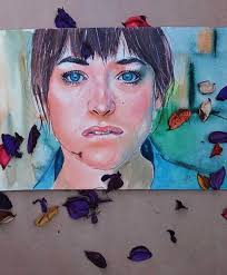 Barbie Sammour (@Barbiesammourx) • Facebook