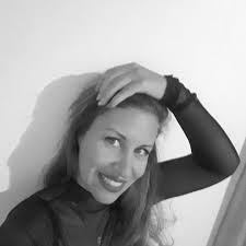 MARIE ROD (@mari_erod) • Instagram photos and videos