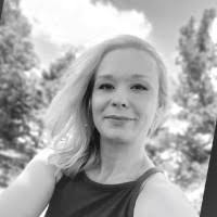 10+ "Sandra Opitz" profiles