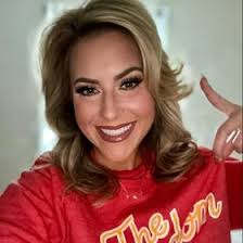 Natalie Raye (natraye82384)