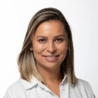 Stephanie Eastwood's Instagram, Twitter & Facebook