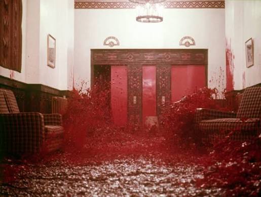 The Shining
