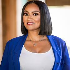 Sam Ruben (@samrubennn) · Richardson, TX