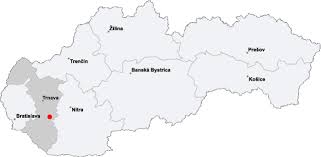 Stravné lístky a karty môžu využiť takmer všade. Judische Gemeinde Gallandau Galantha Slowakei