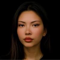 100+ Profile mit dem Suchbegriff „Cassandra Nowak“