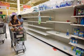 Image result for venezuela crisis