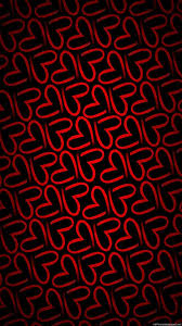 1080p Black And Gold Glitter Wallpaper 1080x1920 Love Pattern Iphone 6 Wallpapers Hd And 1080p 6 Plus Wallpapers Iphone Wallpaper Pattern Iphone 5s Wallpaper Iphone Wallpaper