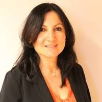 800+ "Samira Samira" profiles