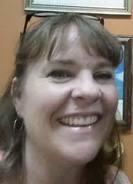 Ellen Chapman Obituary (2023)