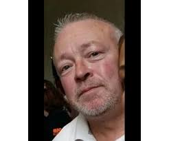 Eugene Richard Adams Obituary (2025)